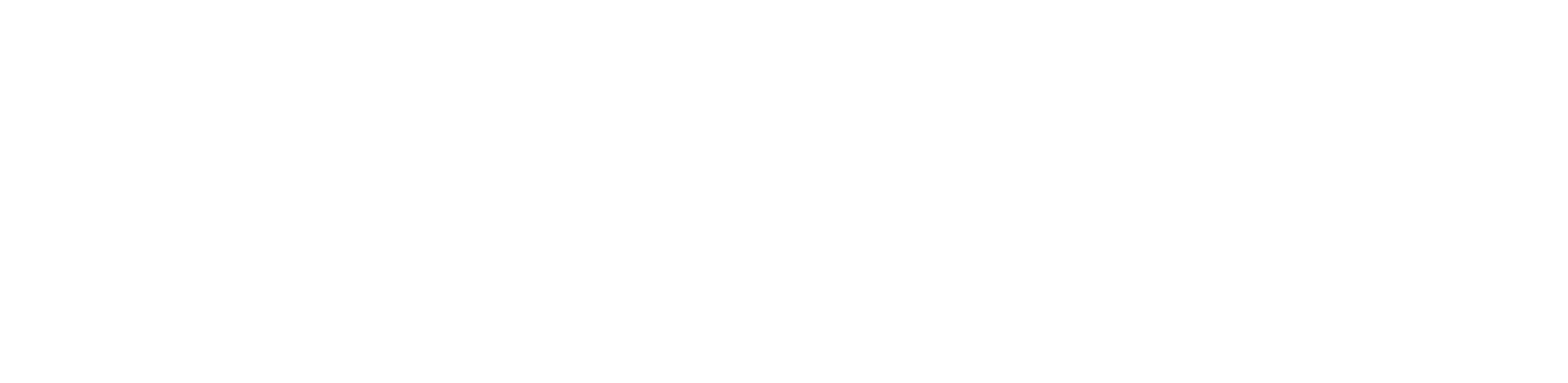 PBMI