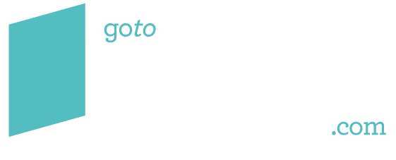 PER