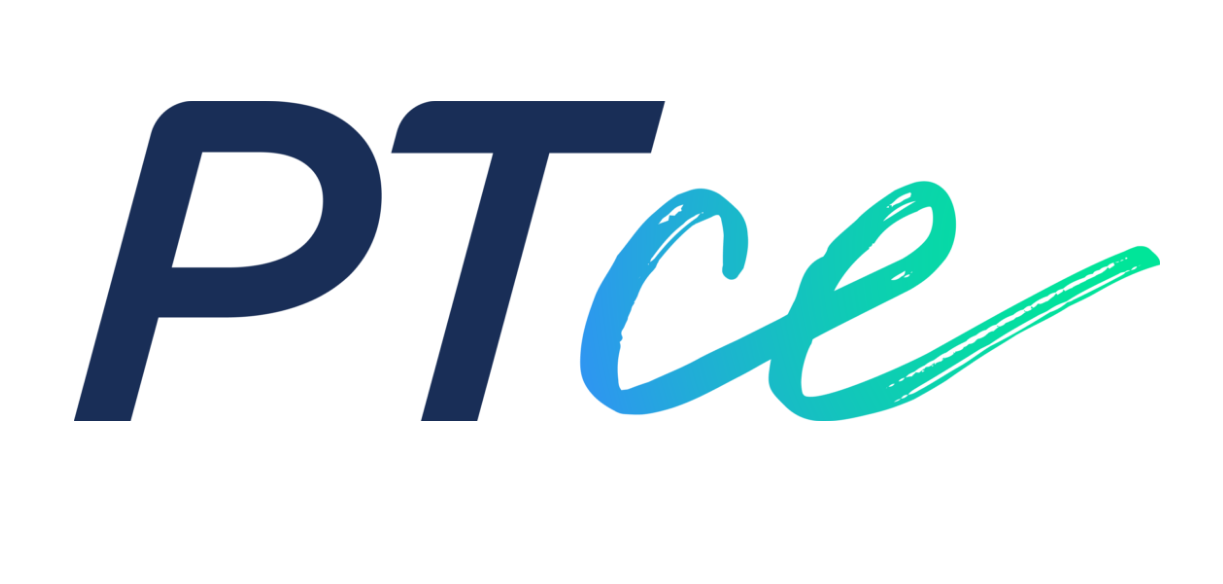 PTCE